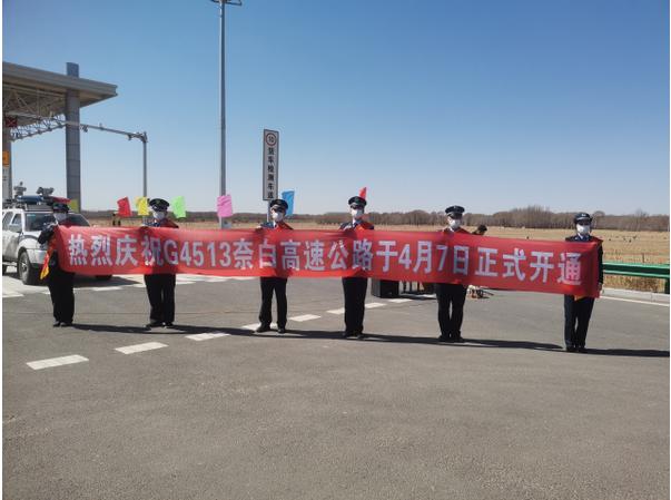 1655711166114718.jpg 1655711166114718.jpg