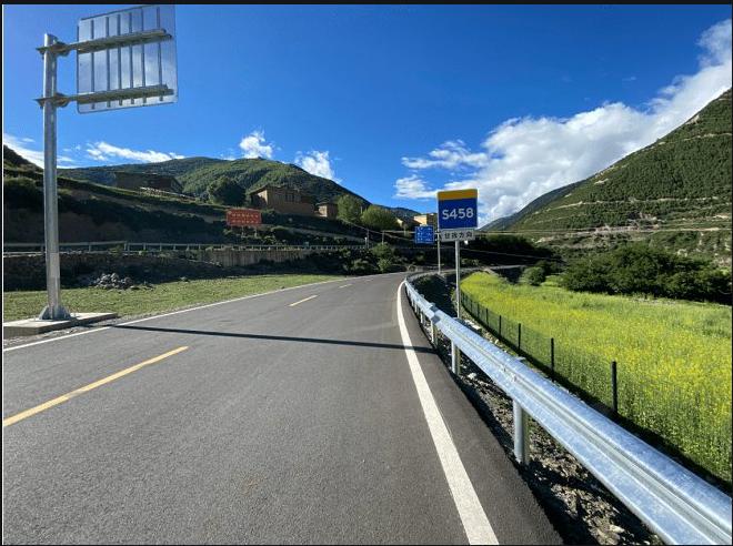 1655711237471671.jpg 圖片1.jpg